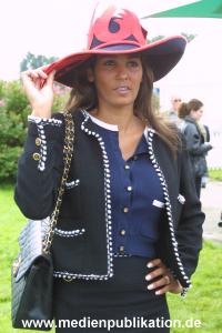 derby 2002 ab del farrag nadia 010