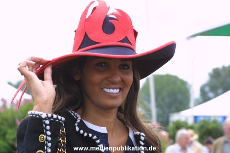 derby 2002 ab del farrag nadia 011