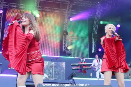 Kult am Kalkberg 02052015 105