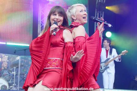 Kult am Kalkberg 02052015 107