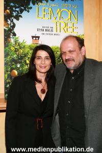 Lemon Tree 23092008 002