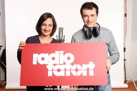 Radio Tatort 23112007 040
