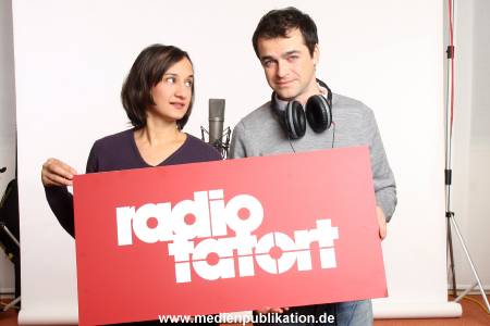 Radio Tatort 23112007 042