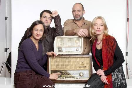 Radio Tatort 23112007 048