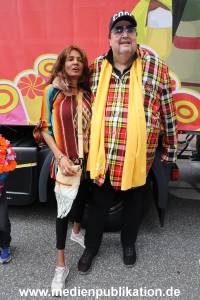 Schlagermove 25052024 066