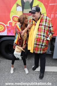 Schlagermove 25052024 098
