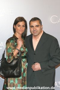 Casino Royale 21112006 064
