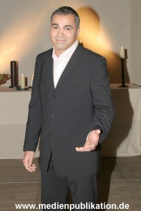 Galilo 14112006 001