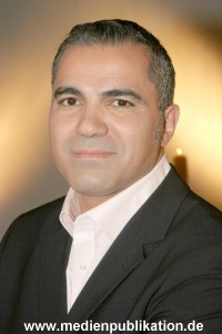 Galilo 14112006 004