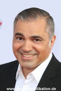 ProSiebenSat1 02072014 1791