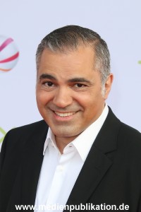 ProSiebenSat1 02072014 1793
