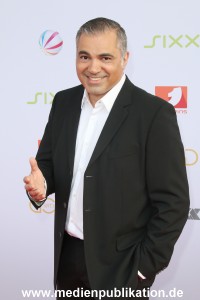 ProSiebenSat1 02072014 1796