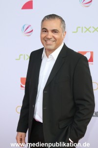 ProSiebenSat1 02072014 1800