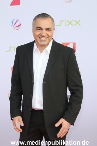 ProSiebenSat1 02072014 1804