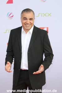 ProSiebenSat1 02072014 1805