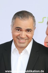 ProSiebenSat1 02072014 1810
