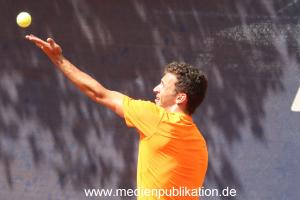 German Juniors 14062016 215
