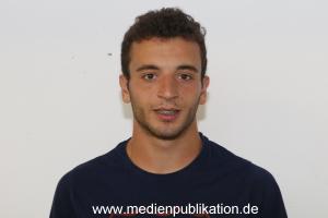 German Juniors Teilnehmer 13062016 117