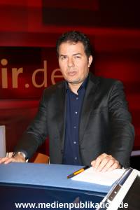 Hart aber Fair 28092015 001
