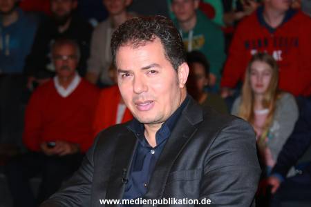 Lanz 25102016 081