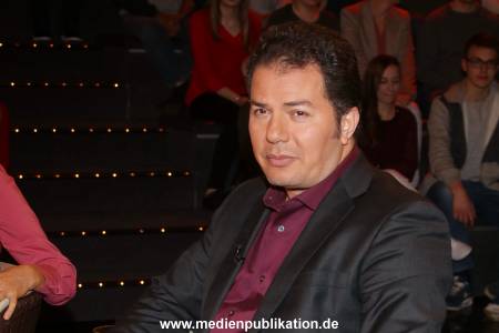 Lanz Sendung1 10052017 023