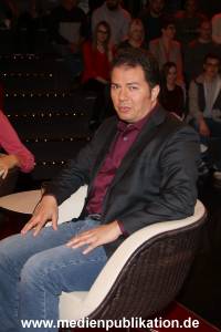 Lanz Sendung1 10052017 025