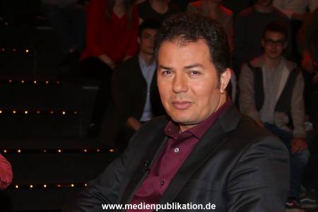 Lanz Sendung1 10052017 060