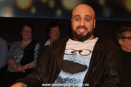 Bettina Bommes 13012017 070