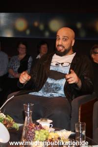 Bettina Bommes 13012017 073