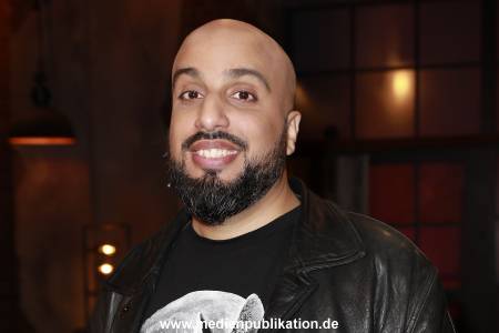 Koelner Treff 27042018 012