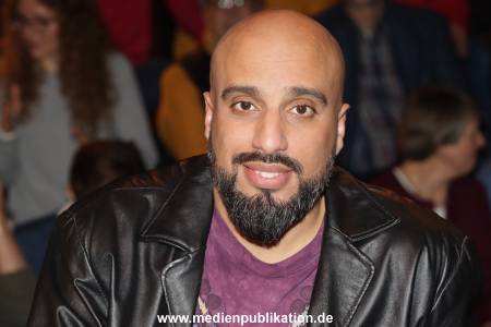 Lanz 26112019 054