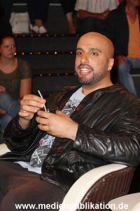 Lanz Sendung2 03072013 030