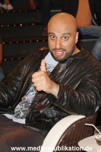 Lanz Sendung2 03072013 040