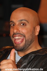 Lanz Sendung2 03072013 051