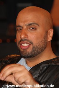 Lanz Sendung2 03072013 053