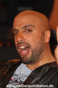 Lanz Sendung2 03072013 054