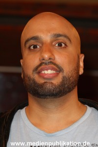 Lanz Sendung2 03072013 089
