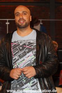 Lanz Sendung2 03072013 097