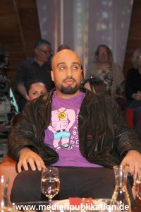 Talkshow 12042013 024