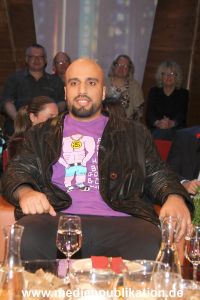 Talkshow 12042013 032