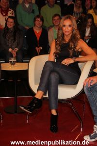 Lanz1 23052013 012