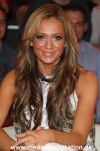 Lanz 12062012 008
