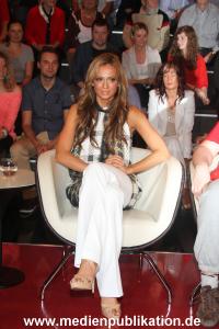 Lanz 12062012 049