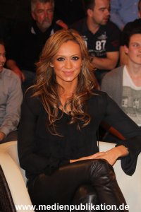 Lanz 21112012 059