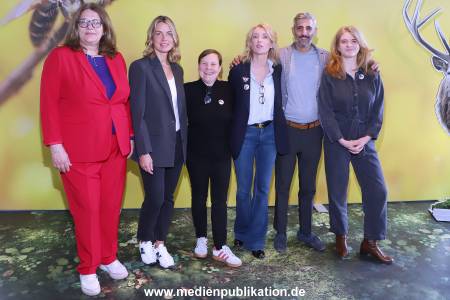 Botschaft der Wildtiere 17042026 006