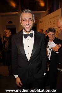 HH Presseball 27012018 334