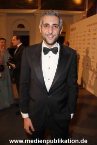 HH Presseball 27012018 339