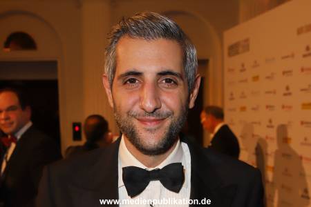 HH Presseball 27012018 343