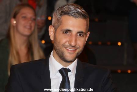 Lanz Sendung2 31052017 025
