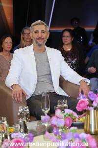 NDRTalkshow 12042024 215